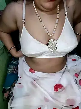 Snapshot of Pratibha_ji chatting on December 2024 07:18:02 AM Pratibha ji online show from December 2024 07:18:02 AM