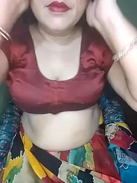 Snapshot of Pratibha_ji chatting on December 2024 06:39:01 AM Pratibha ji online show from December 2024 06:39:01 AM