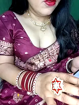 Snapshot of Pratibha_ji chatting on December 2024 07:17:01 AM Pratibha ji online show from December 2024 07:17:01 AM