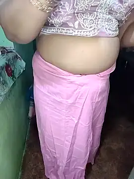 Snapshot of Pratibha_ji chatting on December 2024 07:04:02 AM Pratibha ji online show from December 2024 07:04:02 AM