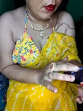 Snapshot of Pratibha_ji chatting on January 2025 06:48:02 AM Pratibha ji online show from January 2025 06:48:02 AM