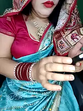 Snapshot of Pratibha_ji chatting on January 2025 05:41:02 AM Pratibha ji online show from January 2025 05:41:02 AM