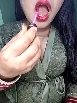 Snapshot of Pratibha_ji chatting on January 2025 04:25:01 PM Pratibha ji online show from January 2025 04:25:01 PM