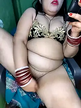 Snapshot of Pratibha_ji chatting on January 2025 07:27:02 PM Pratibha ji online show from January 2025 07:27:02 PM
