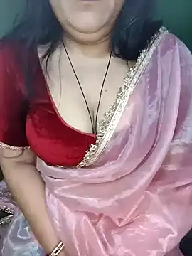 Snapshot of Pratibha_ji chatting on January 2025 07:59:01 AM Pratibha ji online show from January 2025 07:59:01 AM