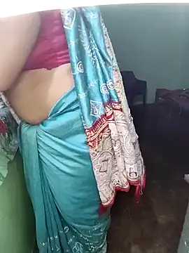 Snapshot of Pratibha_ji chatting on January 2025 06:26:01 AM Pratibha ji online show from January 2025 06:26:01 AM