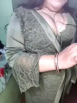 Snapshot of Pratibha_ji chatting on January 2025 09:56:01 AM Pratibha ji online show from January 2025 09:56:01 AM