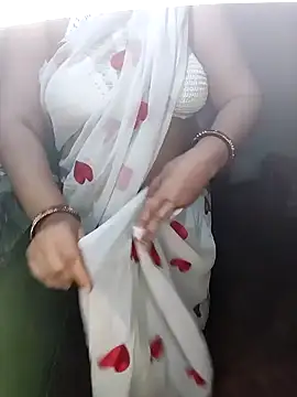 Snapshot of Pratibha_ji chatting on January 2025 06:20:02 AM Pratibha ji online show from January 2025 06:20:02 AM
