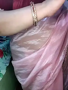 Snapshot of Pratibha_ji chatting on January 2025 07:41:01 AM Pratibha ji online show from January 2025 07:41:01 AM