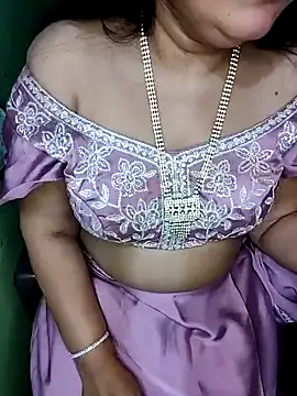 Snapshot of Pratibha_ji chatting on January 2025 10:16:02 AM Pratibha ji online show from January 2025 10:16:02 AM