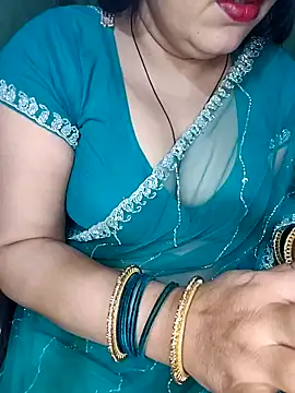 Snapshot of Pratibha_ji chatting on February 2025 04:22:02 PM Pratibha ji online show from February 2025 04:22:02 PM