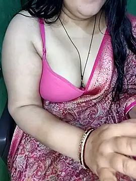 Snapshot of Pratibha_ji chatting on February 2025 05:49:02 PM Pratibha ji online show from February 2025 05:49:02 PM