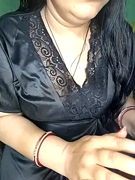 Snapshot of Pratibha_ji chatting on February 2025 04:16:02 PM Pratibha ji online show from February 2025 04:16:02 PM