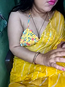Snapshot of Pratibha_ji chatting on February 2025 08:25:02 AM Pratibha ji online show from February 2025 08:25:02 AM