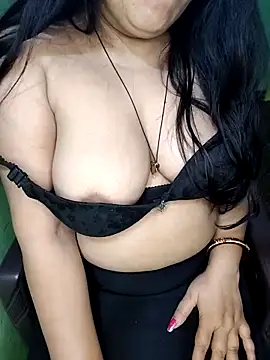 Snapshot of Pratibha_ji chatting on February 2025 06:09:02 PM Pratibha ji online show from February 2025 06:09:02 PM