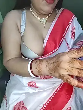 Snapshot of Pratibha_ji chatting on March 2025 04:33:02 PM Pratibha ji online show from March 2025 04:33:02 PM