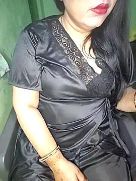Snapshot of Pratibha_ji chatting on March 2025 04:32:02 PM Pratibha ji online show from March 2025 04:32:02 PM