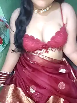 Snapshot of Pratibha_ji chatting on March 2025 06:59:01 AM Pratibha ji online show from March 2025 06:59:01 AM