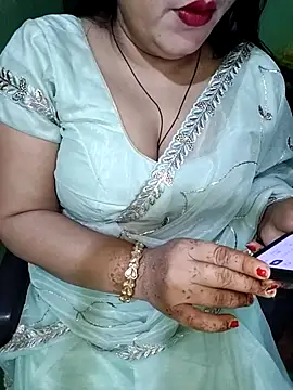 Snapshot of Pratibha_ji chatting on March 2025 04:46:02 PM Pratibha ji online show from March 2025 04:46:02 PM