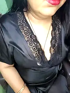 Snapshot of Pratibha_ji chatting on March 2025 05:22:02 PM Pratibha ji online show from March 2025 05:22:02 PM