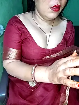 Snapshot of Pratibha_ji chatting on March 2025 04:54:01 PM Pratibha ji online show from March 2025 04:54:01 PM