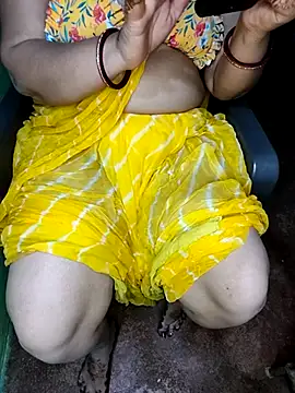 Snapshot of Pratibha_ji chatting on March 2025 10:11:02 AM Pratibha ji online show from March 2025 10:11:02 AM