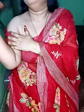 Snapshot of Pratibha_ji chatting on March 2025 10:06:02 AM Pratibha ji online show from March 2025 10:06:02 AM