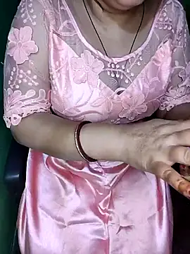 Snapshot of Pratibha_ji chatting on March 2025 05:28:02 AM Pratibha ji online show from March 2025 05:28:02 AM
