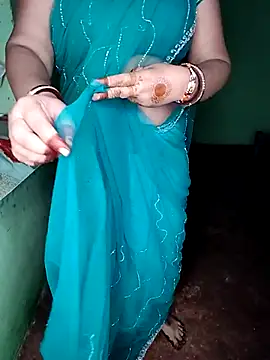 Snapshot of Pratibha_ji chatting on September 2025 07:19:02 AM Pratibha ji online show from September 2025 07:19:02 AM
