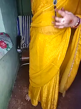 Snapshot of Pratibha_ji chatting on September 2025 06:57:02 AM Pratibha ji online show from September 2025 06:57:02 AM