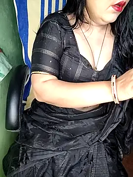 Snapshot of Pratibha_ji chatting on September 2025 07:08:01 AM Pratibha ji online show from September 2025 07:08:01 AM