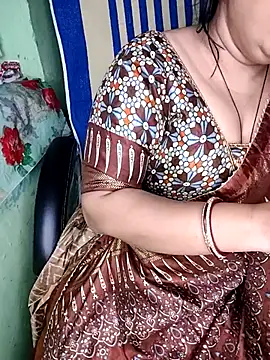 Snapshot of Pratibha_ji chatting on September 2025 07:18:02 AM Pratibha ji online show from September 2025 07:18:02 AM