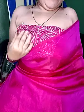 Snapshot of Pratibha_ji chatting on September 2025 06:03:01 AM Pratibha ji online show from September 2025 06:03:01 AM