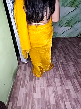Snapshot of Pratibha_ji chatting on October 2025 07:36:02 PM Pratibha ji online show from October 2025 07:36:02 PM