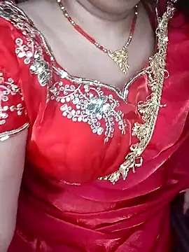 Snapshot of Pratibha_ji chatting on October 2025 07:09:02 AM Pratibha ji online show from October 2025 07:09:02 AM