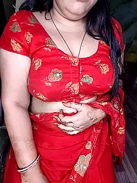 Snapshot of Pratibha_ji chatting on October 2025 07:38:02 AM Pratibha ji online show from October 2025 07:38:02 AM