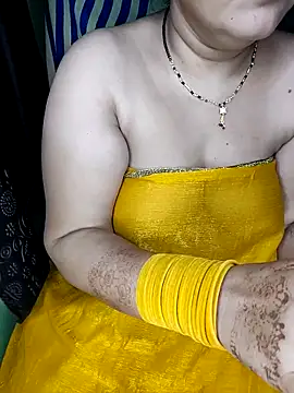 Snapshot of Pratibha_ji chatting on October 2025 07:41:01 PM Pratibha ji online show from October 2025 07:41:01 PM