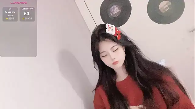 Qedgjwyz1 online show from January 2025 12:39:02 AM