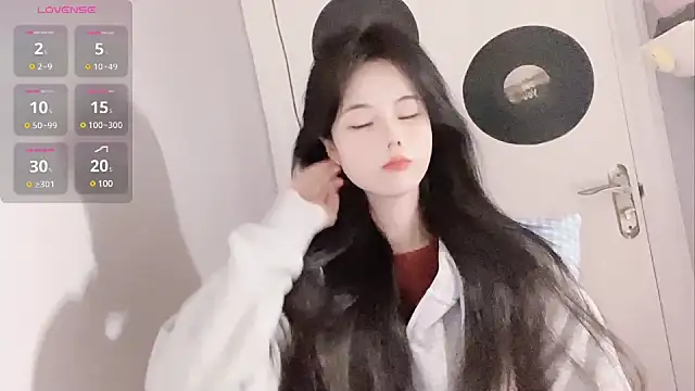 Qedgjwyz1 online show from February 2025 12:20:02 AM