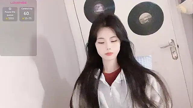 Qedgjwyz1 online show from February 2025 04:48:01 AM