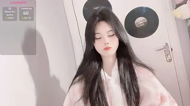 Qedgjwyz1 online show from February 2025 04:19:02 AM