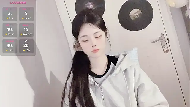 Qedgjwyz1 online show from February 2025 04:44:02 AM