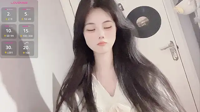 Qedgjwyz1 online show from February 2025 05:13:02 AM