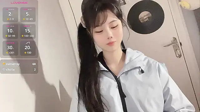 Qedgjwyz1 online show from February 2025 03:42:01 AM