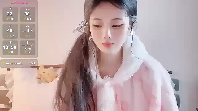 Qedgjwyz1 online show from March 2025 11:58:02 AM