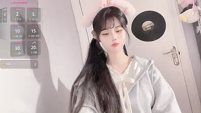 Qedgjwyz1 online show from March 2025 12:04:02 AM