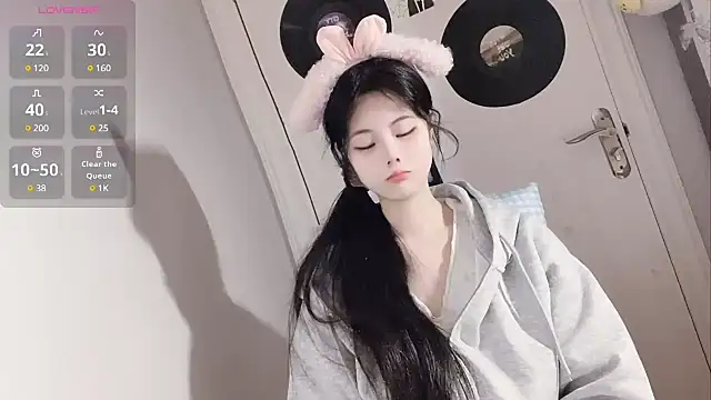 Qedgjwyz1 online show from March 2025 03:36:02 AM