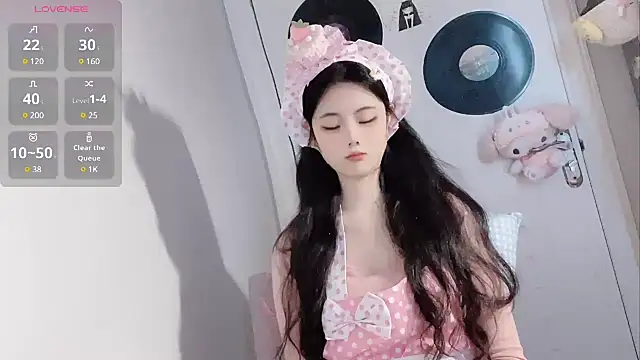 Qedgjwyz1 online show from March 2025 03:31:01 AM