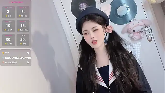 Qedgjwyz1 online show from March 2025 06:33:02 AM