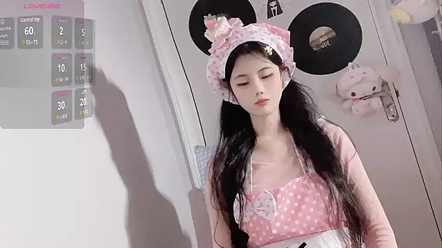 Qedgjwyz1 online show from March 2025 12:36:02 AM